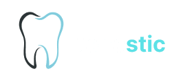 denostic